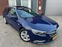 Opel Insignia Sports Tourer 1.6 CDTI EcoTec Business Executive / Navi / Pano / PDC / NAP