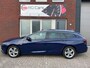 Opel Insignia Sports Tourer 1.6 CDTI EcoTec Business Executive / Navi / Pano / PDC / NAP