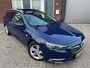 Opel Insignia Sports Tourer 1.6 CDTI EcoTec Business Executive / Navi / Pano / PDC / NAP