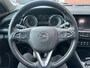 Opel Insignia Sports Tourer 1.6 CDTI EcoTec Business Executive / Navi / Pano / PDC / NAP