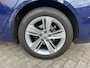 Opel Insignia Sports Tourer 1.6 CDTI EcoTec Business Executive / Navi / Pano / PDC / NAP