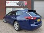 Opel Insignia Sports Tourer 1.6 CDTI EcoTec Business Executive / Navi / Pano / PDC / NAP