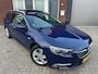 Opel Insignia Sports Tourer 1.6 CDTI EcoTec Business Executive / Navi / Pano / PDC / NAP