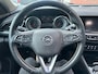 Opel Insignia Sports Tourer 1.6 CDTI EcoTec Business Executive / Navi / Pano / PDC / NAP