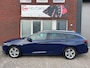 Opel Insignia Sports Tourer 1.6 CDTI EcoTec Business Executive / Navi / Pano / PDC / NAP
