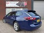 Opel Insignia Sports Tourer 1.6 CDTI EcoTec Business Executive / Navi / Pano / PDC / NAP