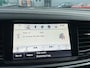 Opel Insignia Sports Tourer 1.6 CDTI EcoTec Business Executive / Navi / Pano / PDC / NAP