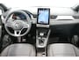 Renault Captur 1.0 TCe 90 techno *Navi+Camera*Climate*Parkeersensoren* Auto uit voorraad leverbaar op=op