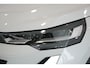 Renault Captur 1.0 TCe 90 techno *Navi+Camera*Climate*Parkeersensoren* Auto uit voorraad leverbaar op=op