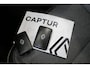 Renault Captur 1.0 TCe 90 techno *Navi+Camera*Climate*Parkeersensoren* Auto uit voorraad leverbaar op=op