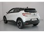 Renault Captur 1.0 TCe 90 techno *Navi+Camera*Climate*Parkeersensoren* Auto uit voorraad leverbaar op=op