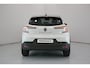 Renault Captur 1.0 TCe 90 techno *Navi+Camera*Climate*Parkeersensoren* Auto uit voorraad leverbaar op=op