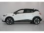 Renault Captur 1.0 TCe 90 techno *Navi+Camera*Climate*Parkeersensoren* Auto uit voorraad leverbaar op=op