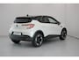 Renault Captur 1.0 TCe 90 techno *Navi+Camera*Climate*Parkeersensoren* Auto uit voorraad leverbaar op=op