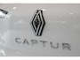 Renault Captur 1.0 TCe 90 techno *Navi+Camera*Climate*Parkeersensoren* Auto uit voorraad leverbaar op=op