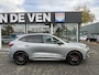 Ford Kuga 2.5 PHEV ST-Line X Black Package 243pk e-CVT Automaat | 5529 | Full Options | Black Package | E-Trekhaak | Panodak | Coast-to-Coast Matrix LED | 20'' | Winter Pack | Head-Up | Driver Assistance Pack | AGR-stoelen | etc. etc.