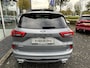 Ford Kuga 2.5 PHEV ST-Line X Black Package 243pk e-CVT Automaat | 5529 | Full Options | Black Package | E-Trekhaak | Panodak | Coast-to-Coast Matrix LED | 20'' | Winter Pack | Head-Up | Driver Assistance Pack | AGR-stoelen | etc. etc.