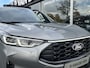 Ford Kuga 2.5 PHEV ST-Line X Black Package 243pk e-CVT Automaat | 5529 | Full Options | Black Package | E-Trekhaak | Panodak | Coast-to-Coast Matrix LED | 20'' | Winter Pack | Head-Up | Driver Assistance Pack | AGR-stoelen | etc. etc.