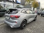Ford Kuga 2.5 PHEV ST-Line X Black Package 243pk e-CVT Automaat | 5529 | Full Options | Black Package | E-Trekhaak | Panodak | Coast-to-Coast Matrix LED | 20'' | Winter Pack | Head-Up | Driver Assistance Pack | AGR-stoelen | etc. etc.