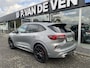 Ford Kuga 2.5 PHEV ST-Line X Black Package 243pk e-CVT Automaat | 5529 | Full Options | Black Package | E-Trekhaak | Panodak | Coast-to-Coast Matrix LED | 20'' | Winter Pack | Head-Up | Driver Assistance Pack | AGR-stoelen | etc. etc.