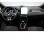 Renault Captur 1.0 TCe 90 techno *Navi+Camera*Climate*Parkeersensoren* Auto uit voorraad leverbaar op=op