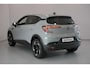 Renault Captur 1.0 TCe 90 techno *Navi+Camera*Climate*Parkeersensoren* Auto uit voorraad leverbaar op=op