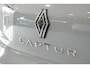 Renault Captur 1.0 TCe 90 techno *Navi+Camera*Climate*Parkeersensoren* Auto uit voorraad leverbaar op=op