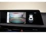 Kia EV6 77.4 kWh Plus 3-Fase [ Warmtepomp Leder Navi Apple/Android Stoelventilatie ]