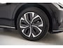 Kia EV6 77.4 kWh Plus 3-Fase [ Warmtepomp Leder Navi Apple/Android Stoelventilatie ]