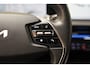 Kia EV6 77.4 kWh Plus 3-Fase [ Warmtepomp Leder Navi Apple/Android Stoelventilatie ]