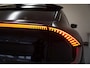 Kia EV6 77.4 kWh Plus 3-Fase [ Warmtepomp Leder Navi Apple/Android Stoelventilatie ]