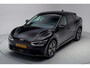 Kia EV6 77.4 kWh Plus 3-Fase [ Warmtepomp Leder Navi Apple/Android Stoelventilatie ]