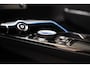 Kia EV6 77.4 kWh Plus 3-Fase [ Warmtepomp Leder Navi Apple/Android Stoelventilatie ]