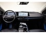 Kia EV6 77.4 kWh Plus 3-Fase [ Warmtepomp Leder Navi Apple/Android Stoelventilatie ]