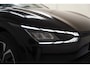 Kia EV6 77.4 kWh Plus 3-Fase [ Warmtepomp Leder Navi Apple/Android Stoelventilatie ]