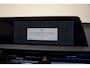 Kia EV6 77.4 kWh Plus 3-Fase [ Warmtepomp Leder Navi Apple/Android Stoelventilatie ]