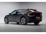 Kia EV6 77.4 kWh Plus 3-Fase [ Warmtepomp Leder Navi Apple/Android Stoelventilatie ]