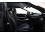 Kia EV6 77.4 kWh Plus 3-Fase [ Warmtepomp Leder Navi Apple/Android Stoelventilatie ]