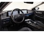 Kia EV6 77.4 kWh Plus 3-Fase [ Warmtepomp Leder Navi Apple/Android Stoelventilatie ]