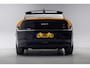 Kia EV6 77.4 kWh Plus 3-Fase [ Warmtepomp Leder Navi Apple/Android Stoelventilatie ]