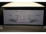 Kia EV6 77.4 kWh Plus 3-Fase [ Warmtepomp Leder Navi Apple/Android Stoelventilatie ]