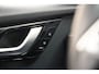 Kia EV6 77.4 kWh Plus 3-Fase [ Warmtepomp Leder Navi Apple/Android Stoelventilatie ]