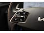 Kia EV6 77.4 kWh Plus 3-Fase [ Warmtepomp Leder Navi Apple/Android Stoelventilatie ]