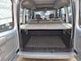 Renault Kangoo 1.6-16V DUITS KENTEKEN,