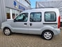 Renault Kangoo 1.6-16V DUITS KENTEKEN,