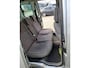 Renault Kangoo 1.6-16V DUITS KENTEKEN,