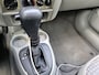 Renault Kangoo 1.6-16V DUITS KENTEKEN,