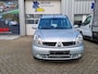 Renault Kangoo 1.6-16V DUITS KENTEKEN,