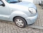 Renault Kangoo 1.6-16V DUITS KENTEKEN,