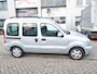 Renault Kangoo 1.6-16V DUITS KENTEKEN,